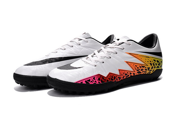 Nike Hypervenom Phelon II Tc TF Women Shoes--006